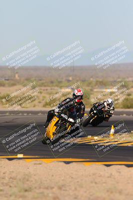media/May-12-2024-SoCal Trackdays (Sun) [[ad755dc1f9]]/1-Turn 11 (730am)/